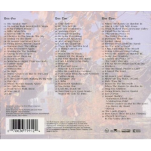 Presley, Elvis - Peace In the Valley