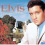 Presley, Elvis - Peace In the Valley