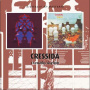 Cressida - Cressida/Asylym