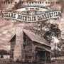 Ozark Mountain Daredevils - Time Warp: Very Best of