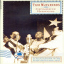 Trio Matamoros - Eternamente Matamoros