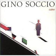 Soccio, Gino - Outline