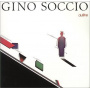 Soccio, Gino - Outline