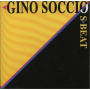 Soccio, Gino - S-Beat