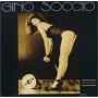 Soccio, Gino - Remember
