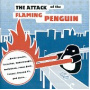 V/A - Attack of the Flaming Penguin