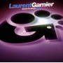 Garnier, Laurent - Shot In the Dark