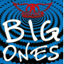 Aerosmith - Big Ones