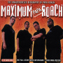 Papa Roach - Maximum