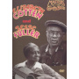 Cotton, Elizabeth/Jesse Fuller - Masters of the Country Blues