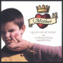 V/A - Mother, Queen of My Heart