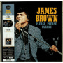 Brown, James - Please Please Please