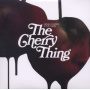 Cherry, Neneh & the Thing - Cherry Thing