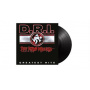 D.R.I. - Greatest Hits