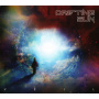 Drifting Sun - Veil