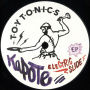 Kapote - Electric Slide