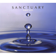 Reed, Robert - Sanctuary