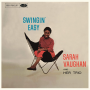 Vaughan, Sarah - Swingin' Easy