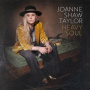 Shaw Taylor, Joanne - Heavy Soul