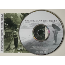 Takahashi, Yukihiro - Lifetime, Happy Time Kofuku No Choshi