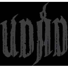 Udad - Udad