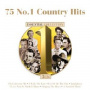 V/A - 75 No.1 Country Hits