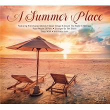 V/A - A Summer Place