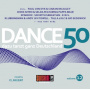 V/A - Dance 50 Vol. 12