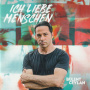 Ceylan, Bulent - Ich Liebe Menschen