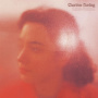 Darling, Charlene - Saint Guidon