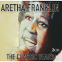 Franklin, Aretha - Classic Years