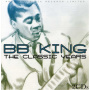 King, B.B. - The Classic Years