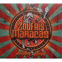 Maracas, Zoufris - Prison Doree
