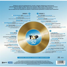V/A - Best of Top 50