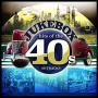 V/A - Jukebox Hits of the 40s