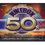 V/A - Jukebox Hits of the 50s
