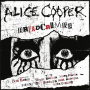 Cooper, Alice - Breadcrumbs