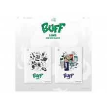 Lun8 - Buff