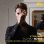 Noack, Florian - Lyapunov: 12 Etudes D'execution Transcendante