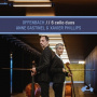 Sir Mark Elder - 6 Cello Duos