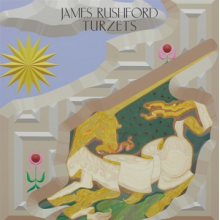 Rushford, James - Turzets