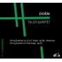 Talich Quartet - Dvorak String Quartet No.12 In F Major Op.96