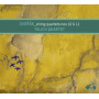 Talich Quartet - Dvorak String Quartets 10 & 11