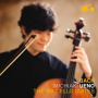 Ueno, Michiaki - Bach the Six Cello Suites (Bwv 1007-1012)