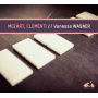 Wagner, Vanessa - Mozart, Clementi