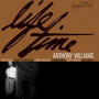 Williams, Anthony - Life Time