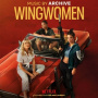Archive - Wingwomen