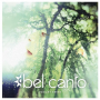 Bel Canto - Radiant Green