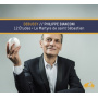 Bianconi, Philippe - Debussy: Etudes Martyre De Saint Sebastien