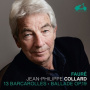 Collard, Jean-Philippe - Faure: 13 Barcarolles & Ballade Op.19